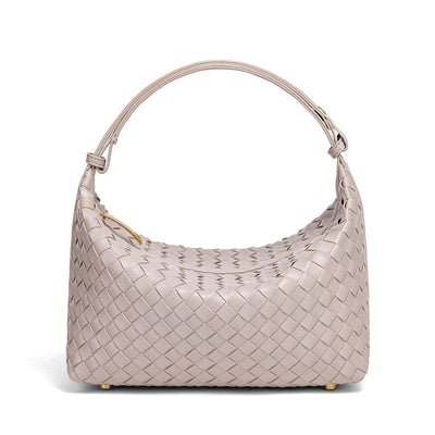 Lovy Hop bag