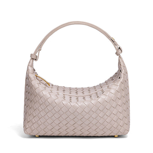 Lovy Hop bag