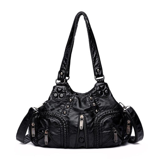 y2k bag