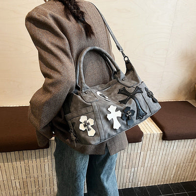 Lovy cross bag
