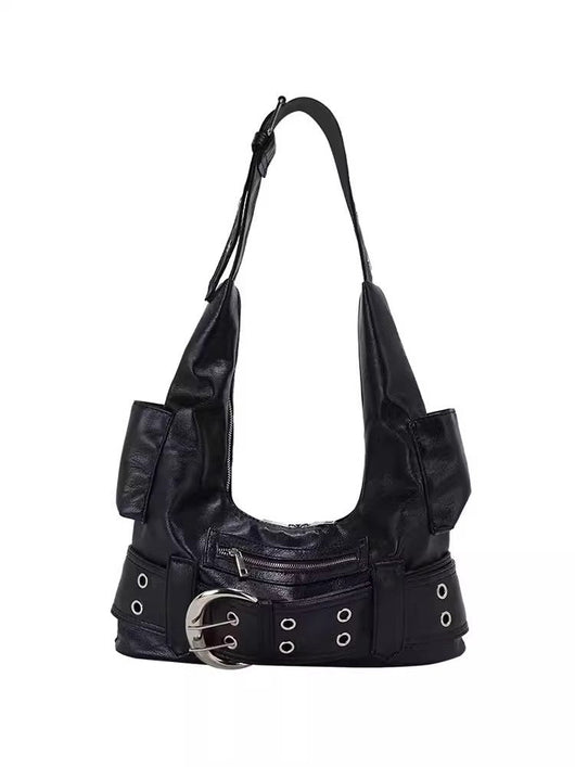 Lovy 'versa' bag