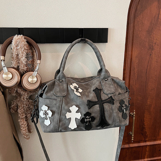 Lovy cross bag