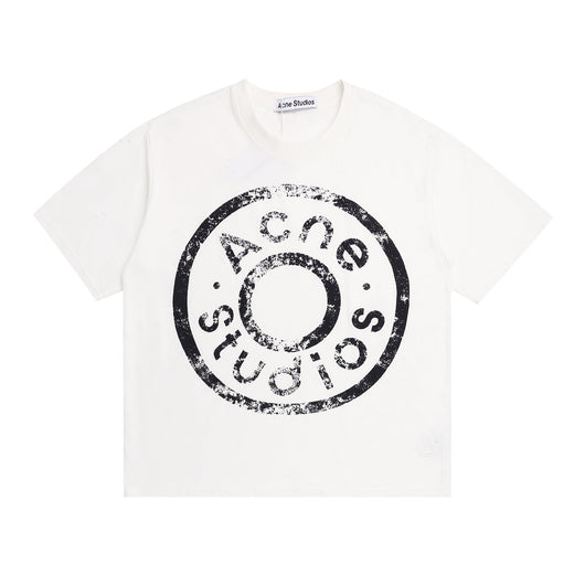 Lovy AS shirt