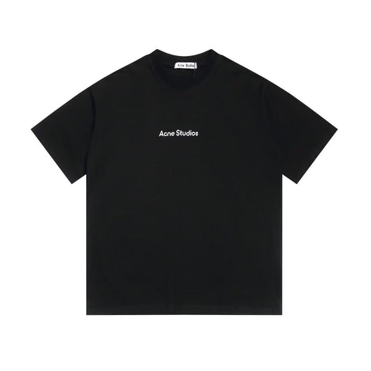 Lovy AS shirt