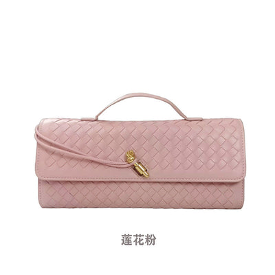 Lovy Clutch bag