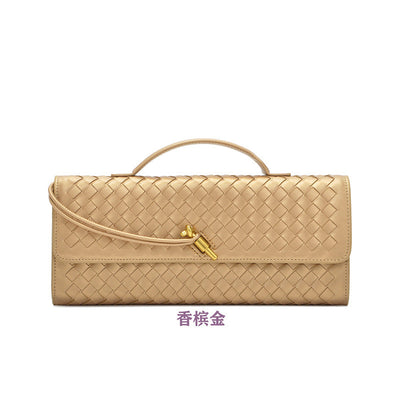 Lovy Clutch bag