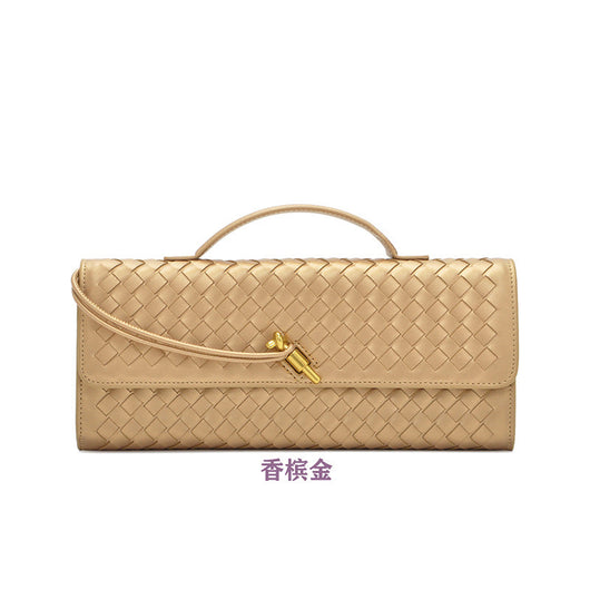 Lovy Clutch bag