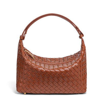 Lovy Hop bag