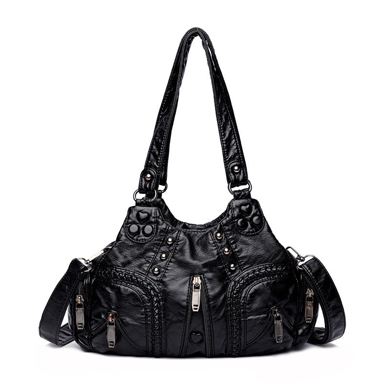 y2k bag