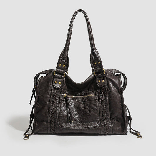 Alore City bag