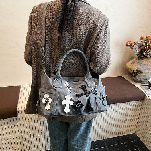 Lovy cross bag