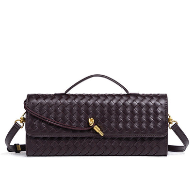 Lovy Clutch bag