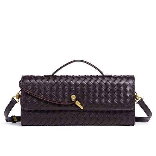 Lovy Clutch bag