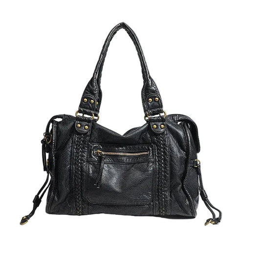 Alore City bag