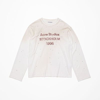 Stockholm Long Sleeve