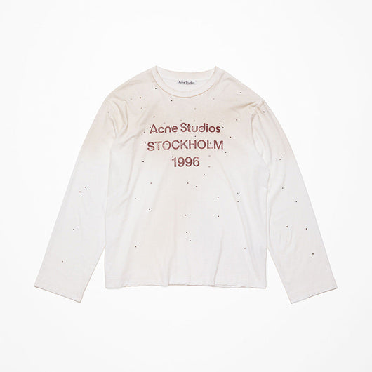 Stockholm Long Sleeve