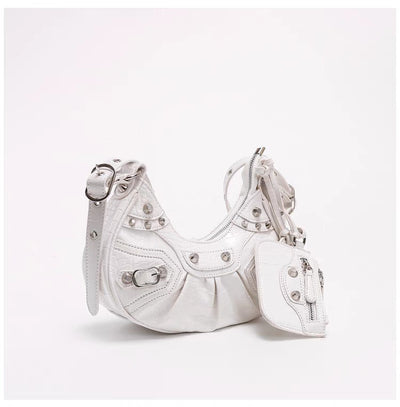 Lovy swirl bag