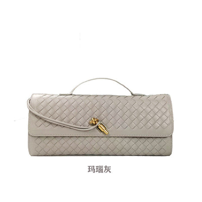Lovy Clutch bag