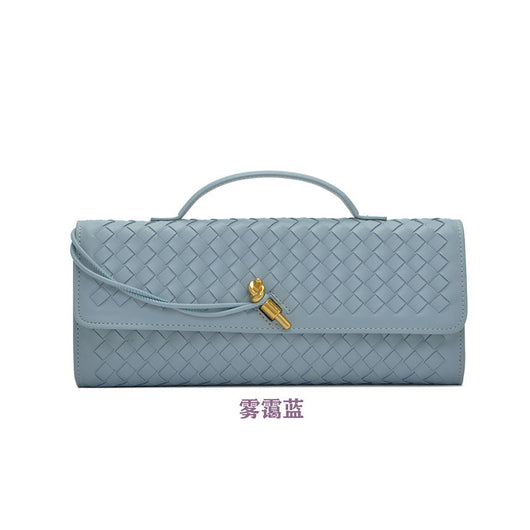 Lovy Clutch bag