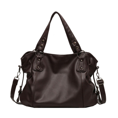 Lovy Galore city bag