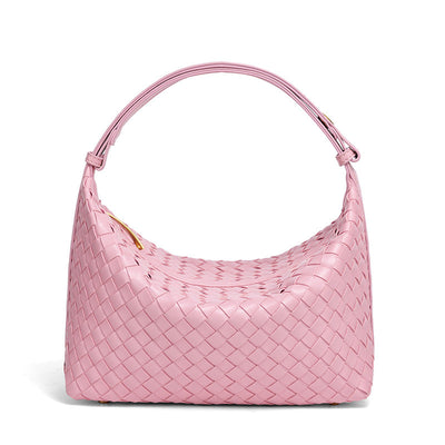 Lovy Hop bag