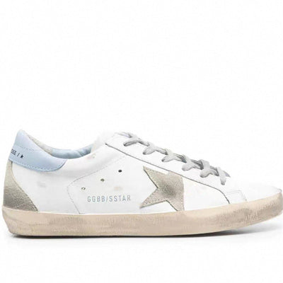 Lovy Superstar Sneaker
