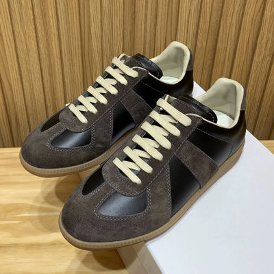 Gat Sneaker