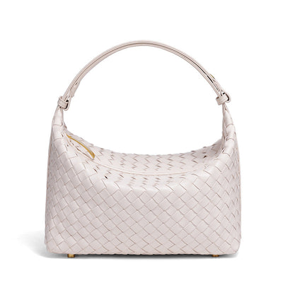 Lovy Hop bag