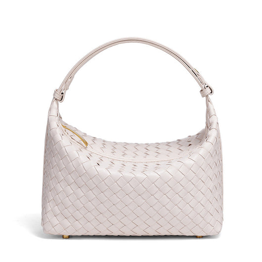 Lovy Hop bag