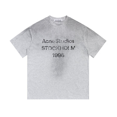 Lovy AS shirt