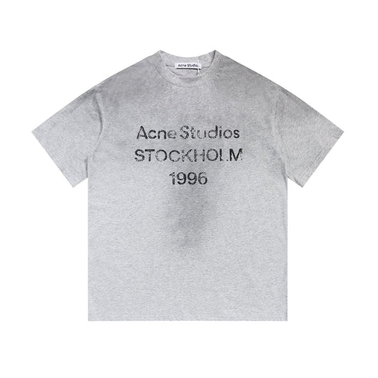 Lovy AS shirt