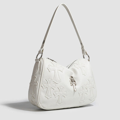 Lovy Cross bag