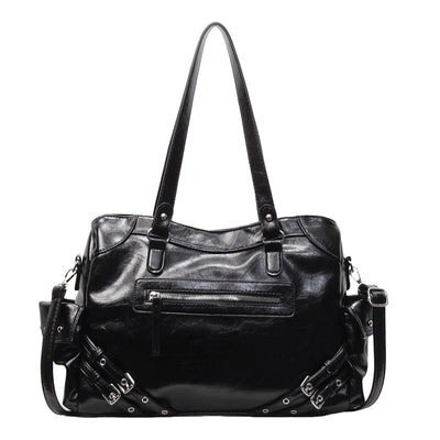 Lara City Bag