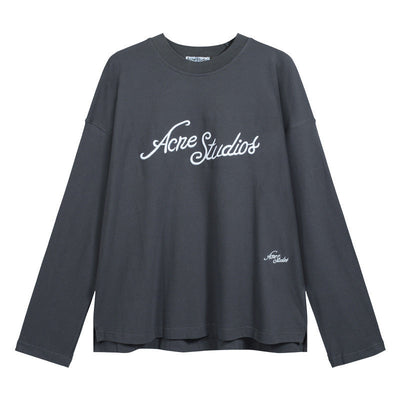 Stockholm Long Sleeve