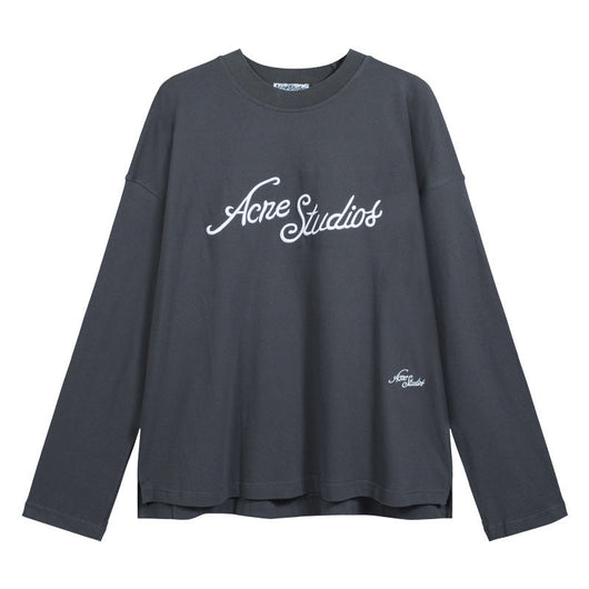 Stockholm Long Sleeve