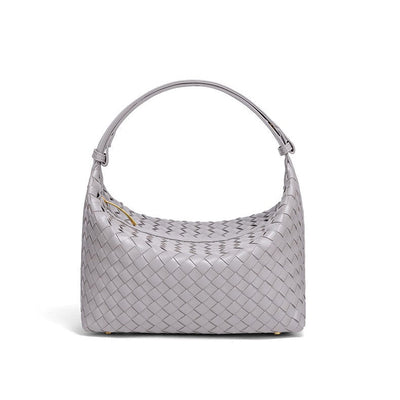 Lovy Hop bag