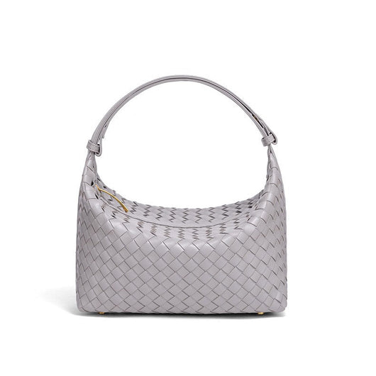 Lovy Hop bag