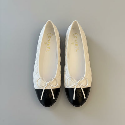 Lovy Ballerinas
