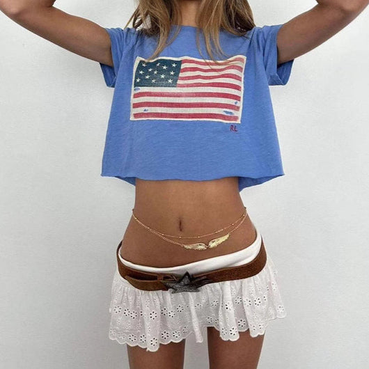Lovy usa top