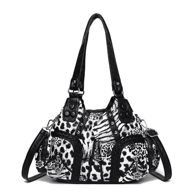 y2k bag