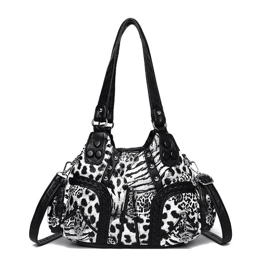 y2k bag