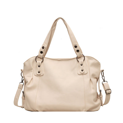 Lovy Galore city bag