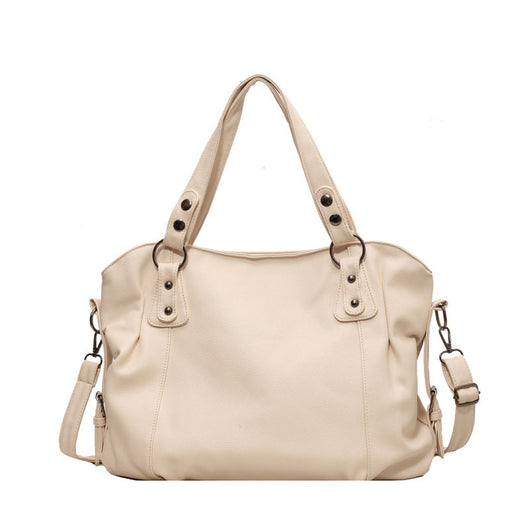 Lovy Galore city bag
