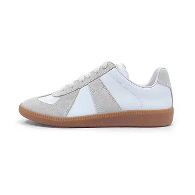 Gat Sneaker