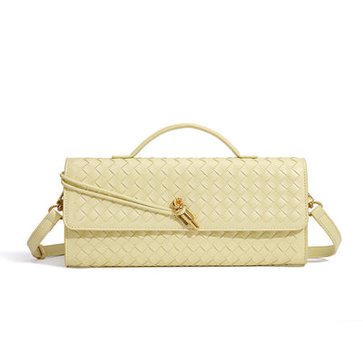 Lovy Clutch bag