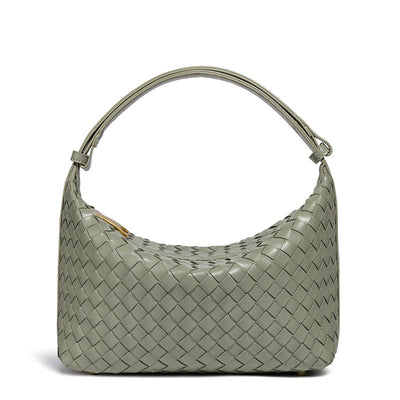 Lovy Hop bag