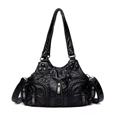 y2k bag