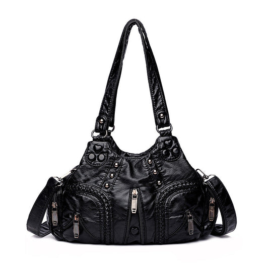 y2k bag