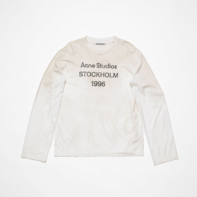 Stockholm Long Sleeve