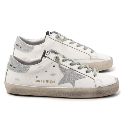Lovy Superstar Sneaker